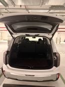 Kia Telluride SX