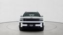 Hyundai Santa Fe CALLIGRAPHY | Guaranteed Warranty | 0 Down Payment