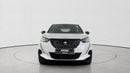 Peugeot 2008 GT | Guaranteed Warranty | 0 Down Payment