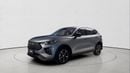 Haval Jolion Pro TOP | Guaranteed Warranty | 0 Down Payment
