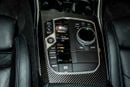 BMW M340i XDRIVE MASTERCLASS XDRIVE