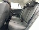 Volkswagen T-ROC LIFE 1.4L | Rear Camera | Digital Cockpit | Cruise Control