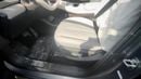 BYD Sealion 06