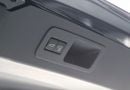 Toyota Land Cruiser VX