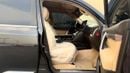 Toyota Land Cruiser GXR 2008 | 4.7L PETROL | LHD | 4WD | MODIFIED TO LC300 2025 MODEL