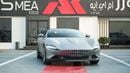 Ferrari Roma SPIDER GREY 2026MY Export Price