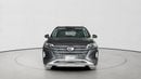 GAC GS4 GL | Guaranteed Warranty | 0 Down Payment