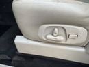 Mitsubishi Pajero GLS H/L ROCKFORD