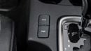 Toyota Hilux GR SPORT