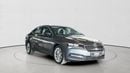 Skoda Superb AMBITION | Guaranteed Warranty | 0 Down Payment