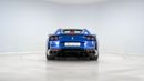 فيراري 812 GTS GTS UAE's Very Best Example | AED 24,373 Per Month