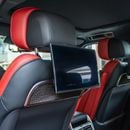 Land Rover Range Rover AUTOBIOGRAPHY P530
