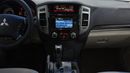 Mitsubishi Pajero GLS MIDLINE 2017 | AED 901/Month | 0 DP | 30 Day Return | Warranty