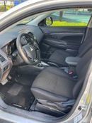 Mitsubishi ASX GLX MIDLINE