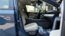 Toyota RAV4 LTD HEV 2.5L | AUTO PARK | AWD AT 2026MY