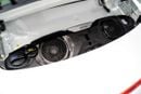 Porsche 911 CARRERA S (992.1) • Full Service History • GCC Specs