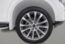 Ford Everest 2024 | AED 2067/Month | 20% DP | 30 Day Return | Warranty | Service History