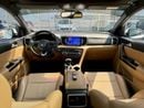 كيا سبورتيج LX STANDARD 799/- شهريًا | خليجي | فتحة سقف بانورامية، مقاعد جلدية، مثبت سرعة | خالية من الحوادث