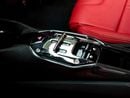فيراري SF90 ستراديل Euro Spec | Full Dealer History and Service Contract