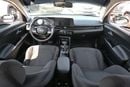 Hyundai Accent SMART