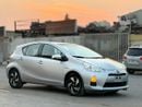 Toyota Prius STANDARD