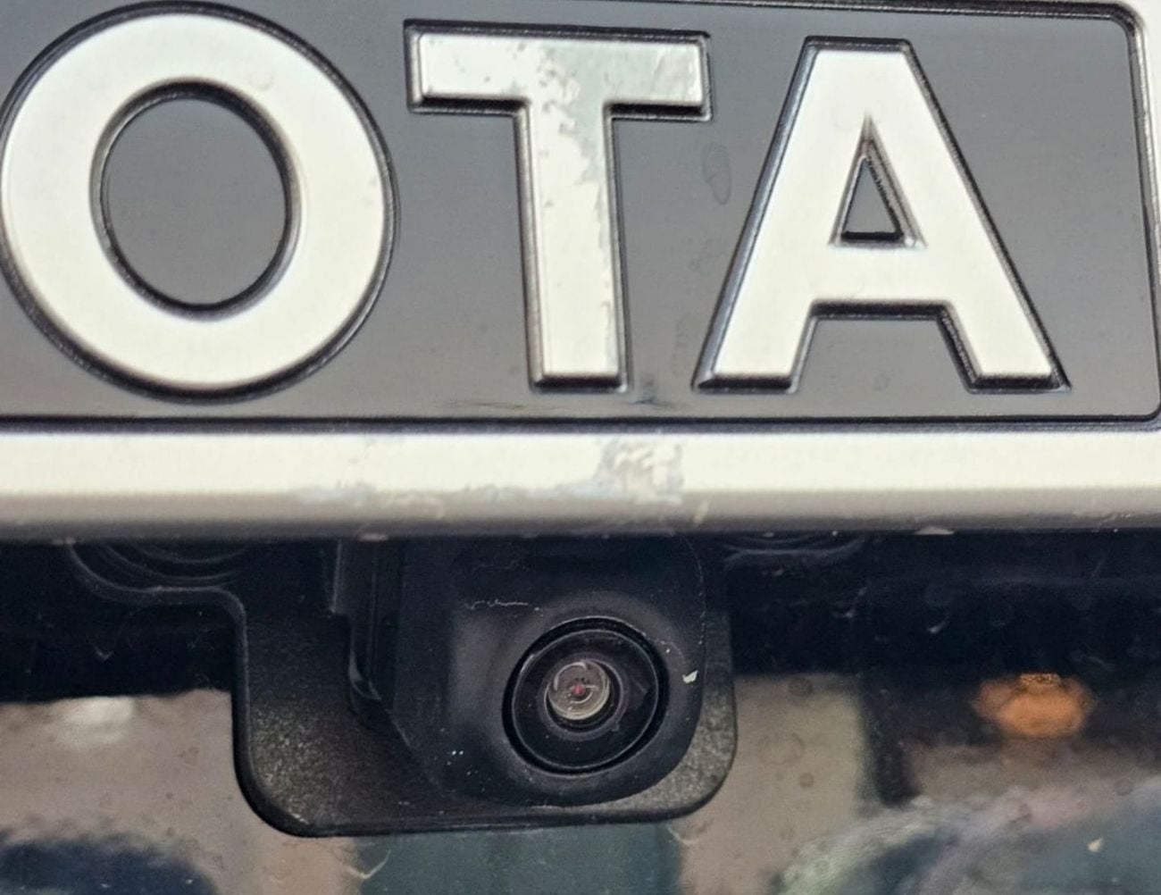 Toyota Land Cruiser 70 LC76 LX HARDTOP 5DOOR || 4.0L PETOL A/T 4WD | RADAR | DIFF-LOCK | FULL OPTION (CODE # 76PAFRE)