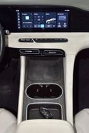 MG 8 EXCELLENT DEAL for our MG 8 D7 Hybrid ( 2023 Model ) in Grey Color Chinese Specs