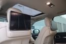 Toyota Land Cruiser VXR
