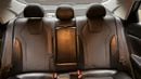 Hyundai Elantra HEV PREMIUM