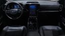 Ford Everest 2024 | AED 2067/Month | 20% DP | 30 Day Return | Warranty | Service History