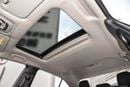 هيونداي إلانترا COMFORT Hyundai Elantra SMART 1.5