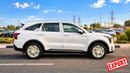 كيا سورينتو EX FOP 2026 Kia Sorento 2.5L AWD