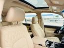 Toyota Land Cruiser GXR 4.0L Model 2017 Upgraded to 2025 Shape Pull Option GCC Specification
