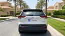 Toyota RAV4 VX 2024 | AED 1505/Month | 0 DP | 30 Day Return | Warranty | Service History