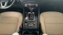 مازدا CX5 GT | شامل الضمان | 0 ﺪﻔﻋﺓ ﺃﻮﻟﻯ