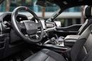 Ford F-150 F150 Raptor | 5,288 P.M | 0% Downpayment | RAPTOR FORD WARRANTY