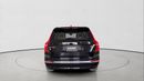 Volvo XC90 ULTIMATE BRIGHT | Guaranteed Warranty | 0 Down Payment