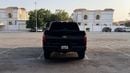Ford F-150 LARIAT CREW CAB