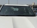 Toyota Land Cruiser VXR Toyota LC300 VXR 3.5 hybrid 2026 full option GCC