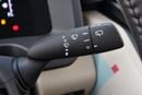Toyota Land Cruiser GXR Toyota Land Cruiser GXR L1 3.5L Twin Turbo 2026 –