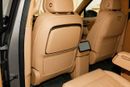 Xpeng Gx SUPER RANGE EXTENDER 1585 AWD ULTRA SE