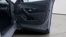 Peugeot 2008 ACTIVE | Guaranteed Warranty | 0 Down Payment