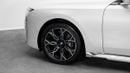 BMW 735i STANDARD - 2023 - GCC Specs - Under Service Contract