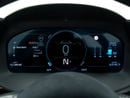 McLaren Artura STANDARD GCC Spec | Dealer Warranty | Full Carbon Package
