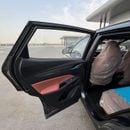Changan X5 Plus PIONEER Changan X5 Plus 1.5L Turbo Full option 2026