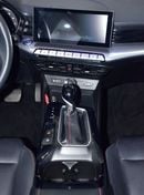 MG GT LUXURY EXCELLENT DEAL for our MG GT ( 2024 Model ) in White Color Chinese Specs