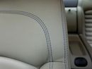 Ferrari 612 V12 | Japanese Specs | Pristine Condition