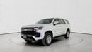 Chevrolet Tahoe LS | Guaranteed Warranty | 0 Down Payment