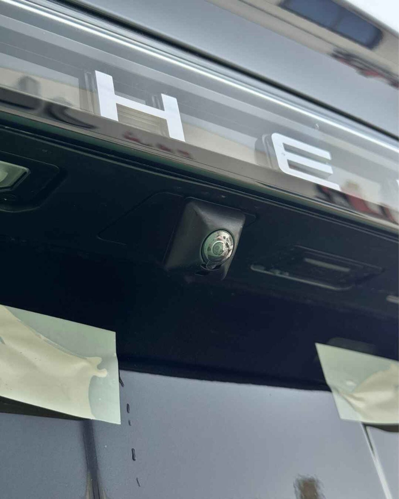 Chery Arrizo 6 2026 - Brand New - GCC Specs