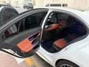 مرسيدس بنز C 200 c200 2024